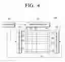 Fig. 05 - Pointing device and display apparatus