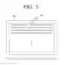 Fig. 06 - Pointing device and display apparatus