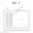 Fig. 07 - Pointing device and display apparatus
