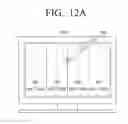 Fig. 13 - Pointing device and display apparatus