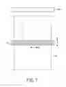 Fig. 08 - WRITING DEVICE FOR ELECTRONIC PAPER AND WRITING METHOD THEREOF
