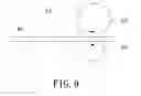 Fig. 10 - WRITING DEVICE FOR ELECTRONIC PAPER AND WRITING METHOD THEREOF