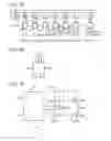 Fig. 02 - Pulse output circuit, shift register, and display device