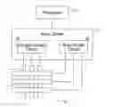 Fig. 01 - SYSTEM AND METHOD FOR CHOOSING DISPLAY MODES