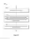 Fig. 12 - SYSTEM AND METHOD FOR CHOOSING DISPLAY MODES