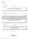 Fig. 17 - SYSTEM AND METHOD FOR CHOOSING DISPLAY MODES