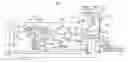 Fig. 01 - Light emitting element driver and display device