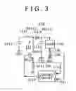 Fig. 04 - Light emitting element driver and display device