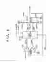 Fig. 07 - Light emitting element driver and display device