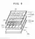 Fig. 10 - Light emitting element driver and display device