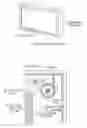 Fig. 01 - IMAGE DISPLAY APPARATUS