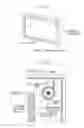 Fig. 02 - IMAGE DISPLAY APPARATUS