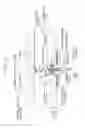 Fig. 03 - IMAGE DISPLAY APPARATUS