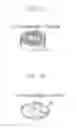 Fig. 07 - IMAGE DISPLAY APPARATUS