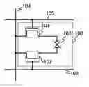 Fig. 01 - LIQUID CRYSTAL DISPLAY DEVICE AND ELECTRONIC DEVICE