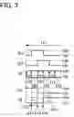 Fig. 04 - LIQUID CRYSTAL DISPLAY DEVICE AND ELECTRONIC DEVICE