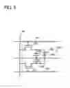 Fig. 06 - LIQUID CRYSTAL DISPLAY DEVICE AND ELECTRONIC DEVICE