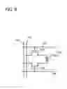 Fig. 07 - LIQUID CRYSTAL DISPLAY DEVICE AND ELECTRONIC DEVICE