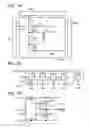 Fig. 08 - LIQUID CRYSTAL DISPLAY DEVICE AND ELECTRONIC DEVICE