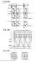 Fig. 09 - LIQUID CRYSTAL DISPLAY DEVICE AND ELECTRONIC DEVICE