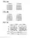 Fig. 10 - LIQUID CRYSTAL DISPLAY DEVICE AND ELECTRONIC DEVICE