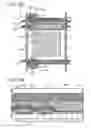 Fig. 11 - LIQUID CRYSTAL DISPLAY DEVICE AND ELECTRONIC DEVICE