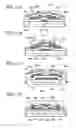 Fig. 12 - LIQUID CRYSTAL DISPLAY DEVICE AND ELECTRONIC DEVICE