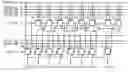 Fig. 01 - Liquid crystal display device