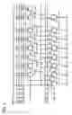 Fig. 02 - Liquid crystal display device