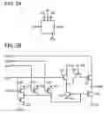 Fig. 03 - Liquid crystal display device