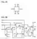 Fig. 04 - Liquid crystal display device