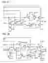 Fig. 08 - Liquid crystal display device