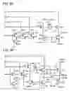 Fig. 10 - Liquid crystal display device