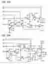 Fig. 11 - Liquid crystal display device