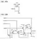 Fig. 13 - Liquid crystal display device