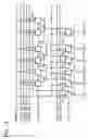 Fig. 14 - Liquid crystal display device