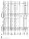 Fig. 16 - Liquid crystal display device