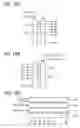 Fig. 17 - Liquid crystal display device