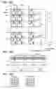 Fig. 19 - Liquid crystal display device
