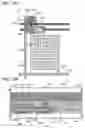 Fig. 20 - Liquid crystal display device