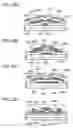 Fig. 21 - Liquid crystal display device