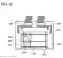 Fig. 23 - Liquid crystal display device