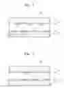 Fig. 02 - DISPLAY APPARATUS