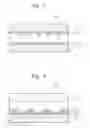 Fig. 03 - DISPLAY APPARATUS