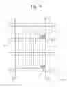 Fig. 04 - DISPLAY APPARATUS