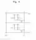 Fig. 05 - DISPLAY APPARATUS