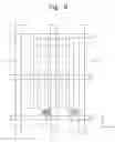Fig. 07 - DISPLAY APPARATUS