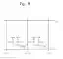 Fig. 08 - DISPLAY APPARATUS