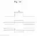 Fig. 09 - DISPLAY APPARATUS
