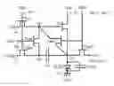 Fig. 01 - Voltage compensation type pixel circuit of active matrix organic light emitting diode display device
